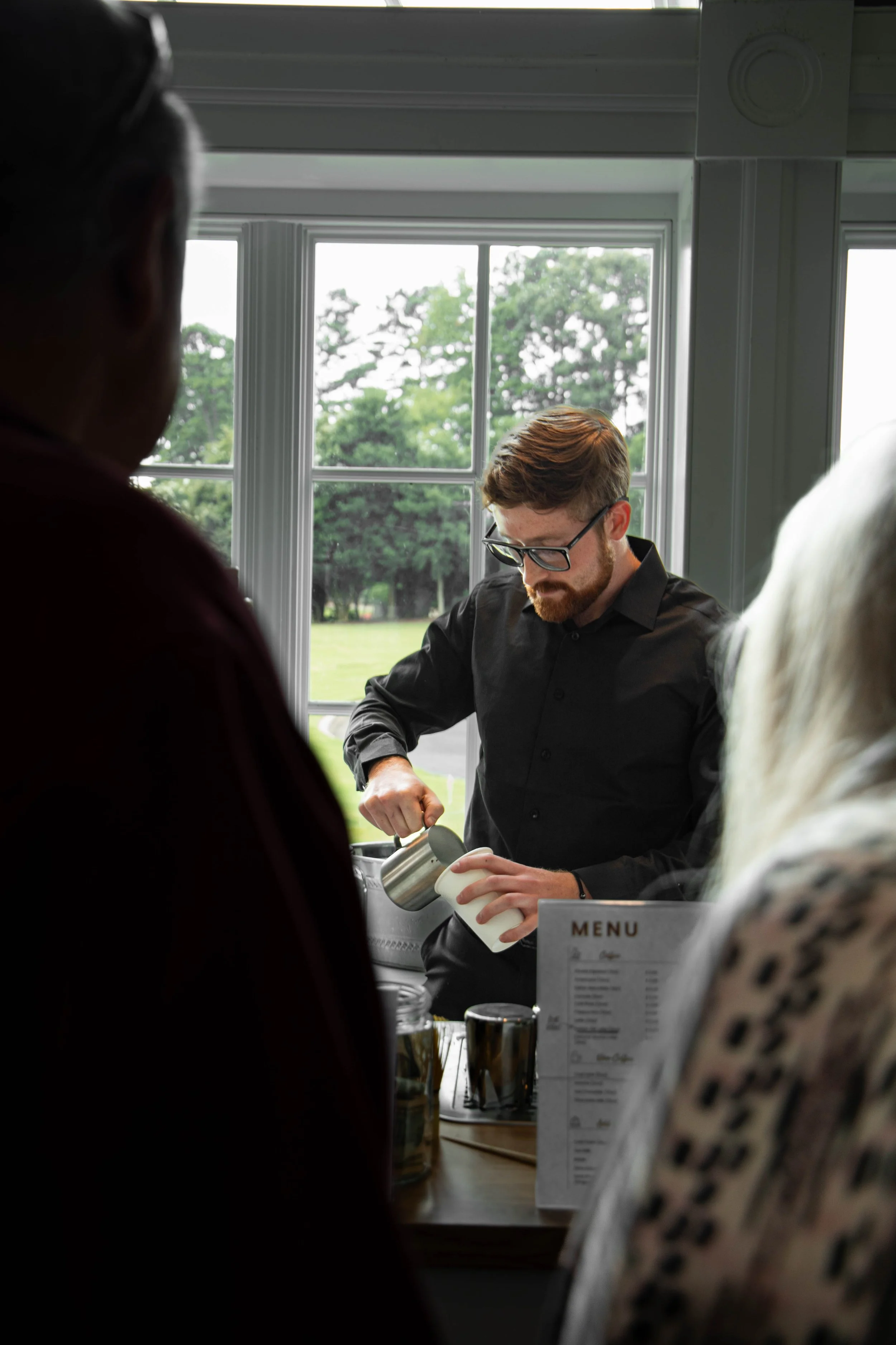 more-than-cup-1-19.jpg