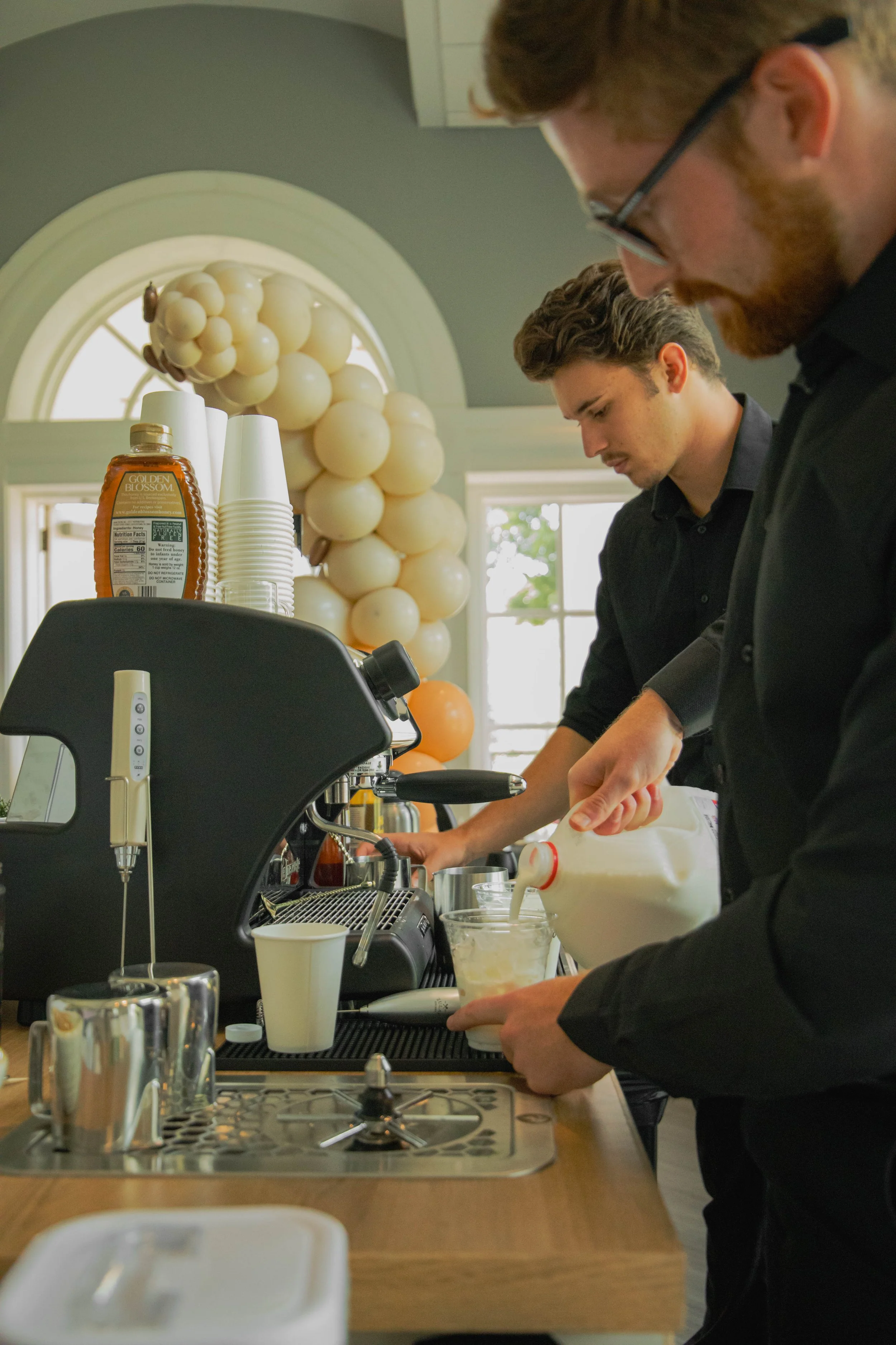 more-than-cup-1-42.jpg