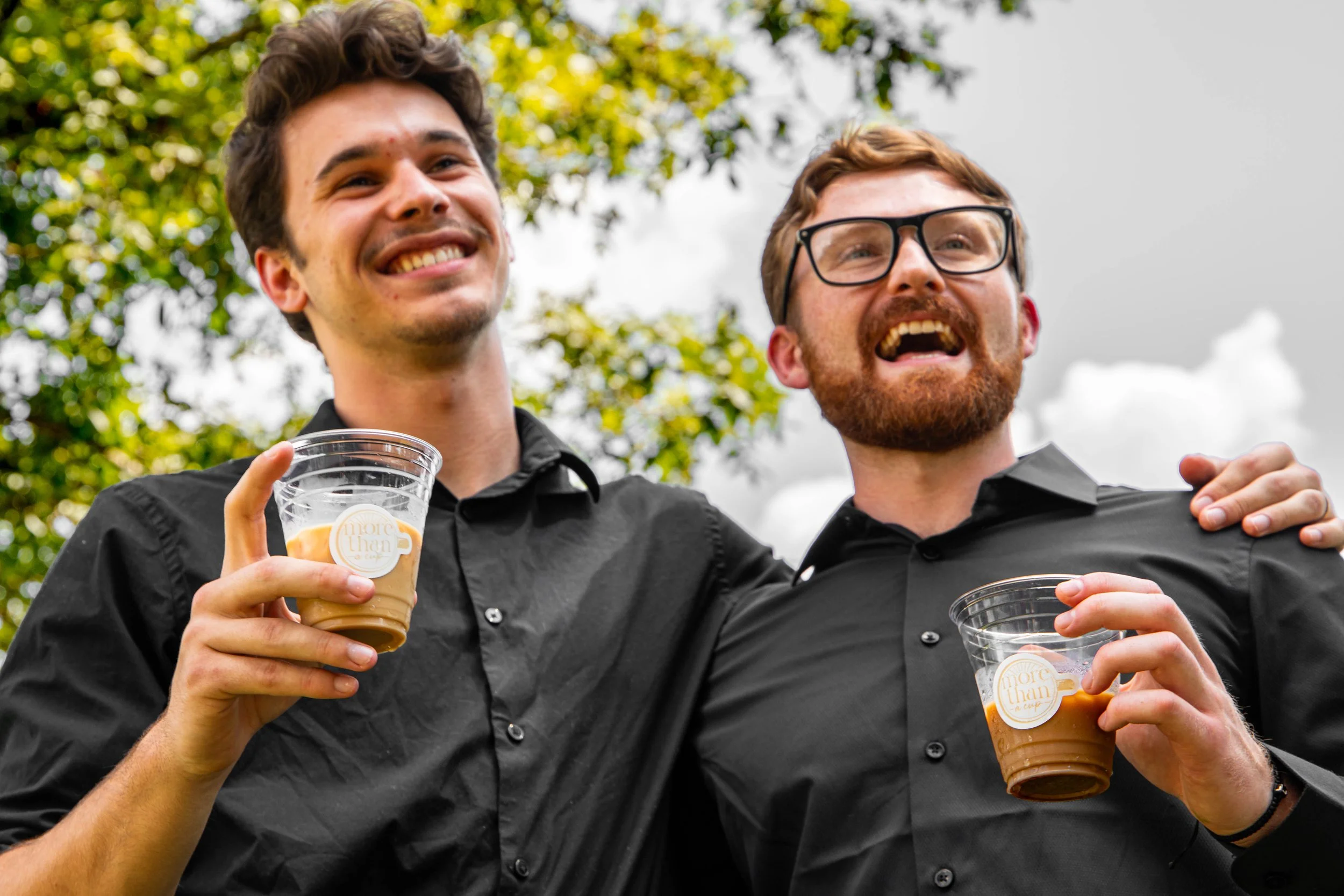 more-than-cup-1-56.jpg