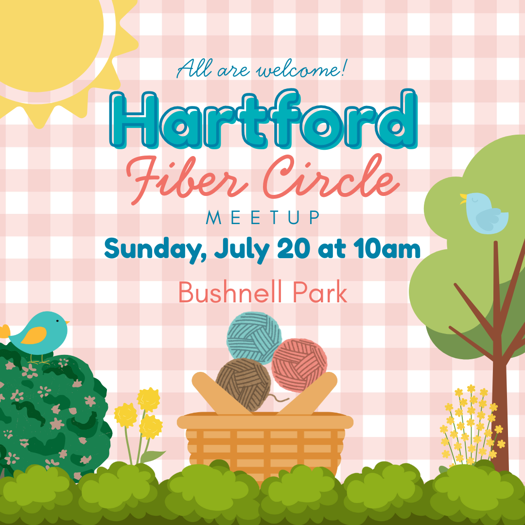 Sunday_7-20_meetup (1).png