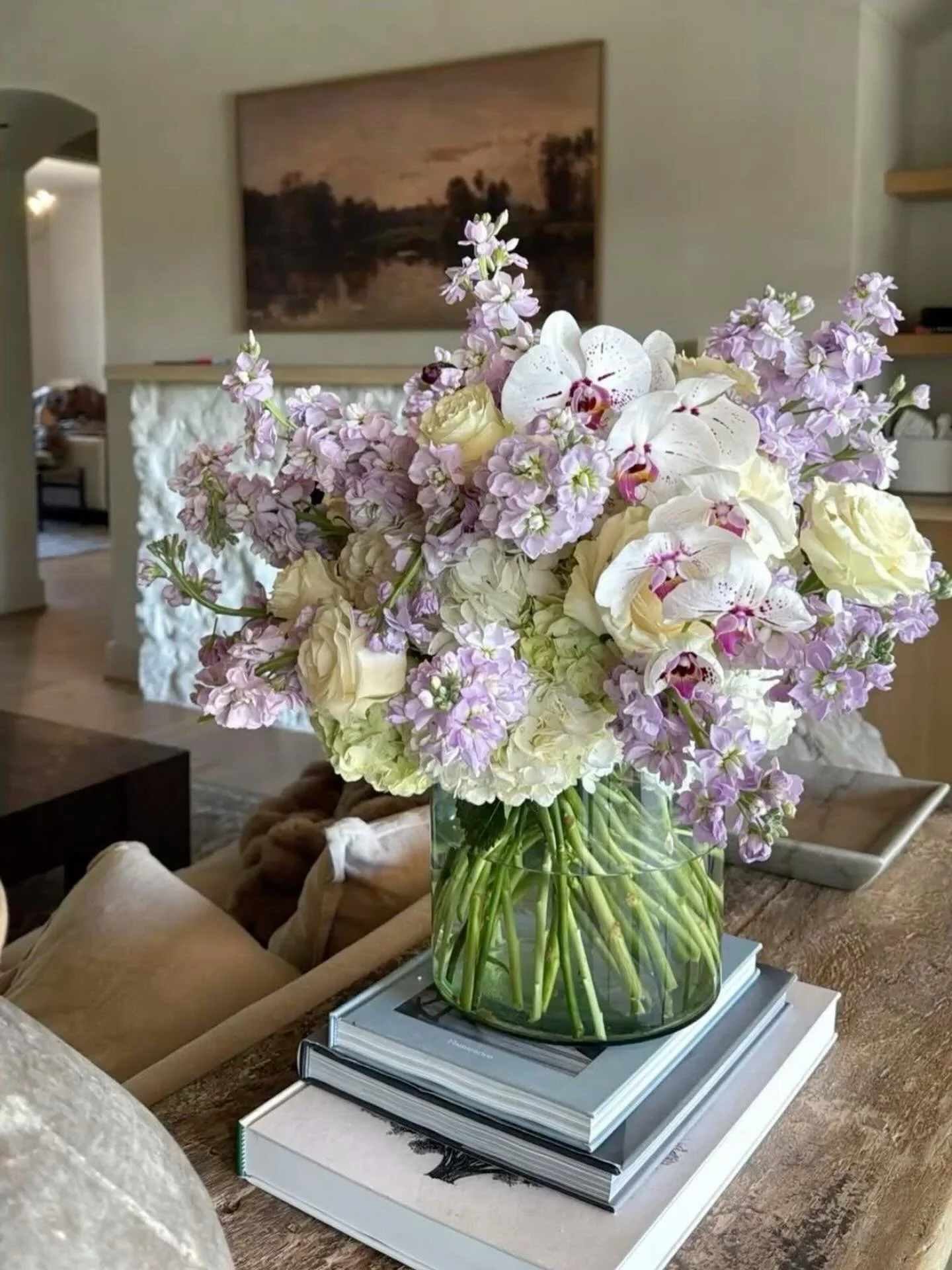 Hello spring 🌸 my favorite season 📸 Pinterest