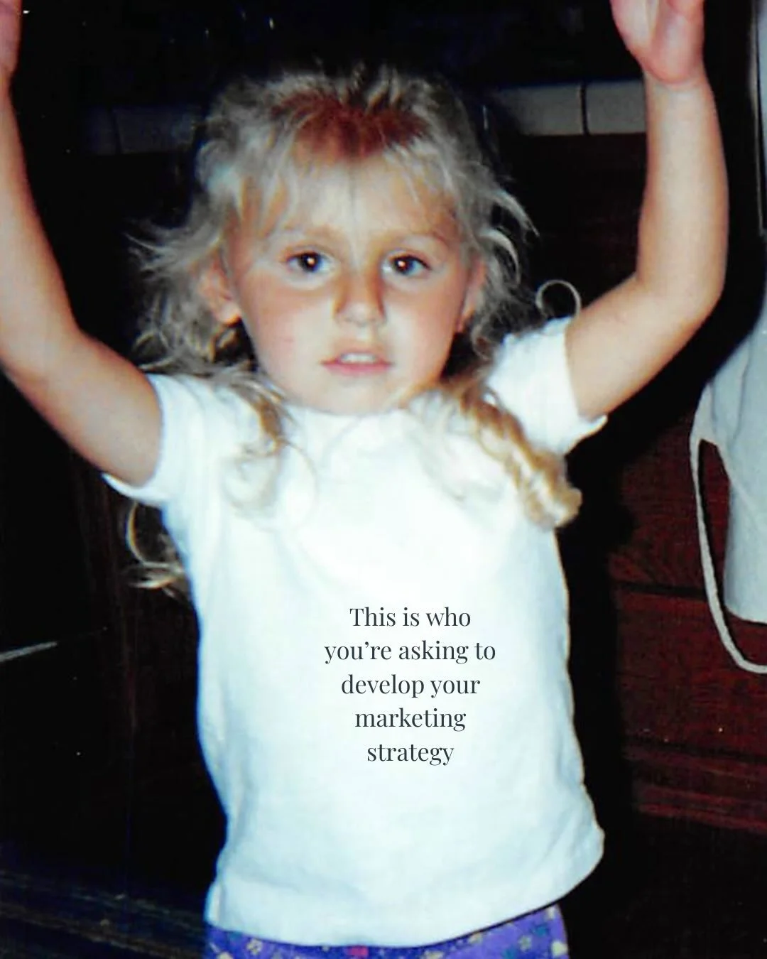 Very professional over here 🤓 #trend