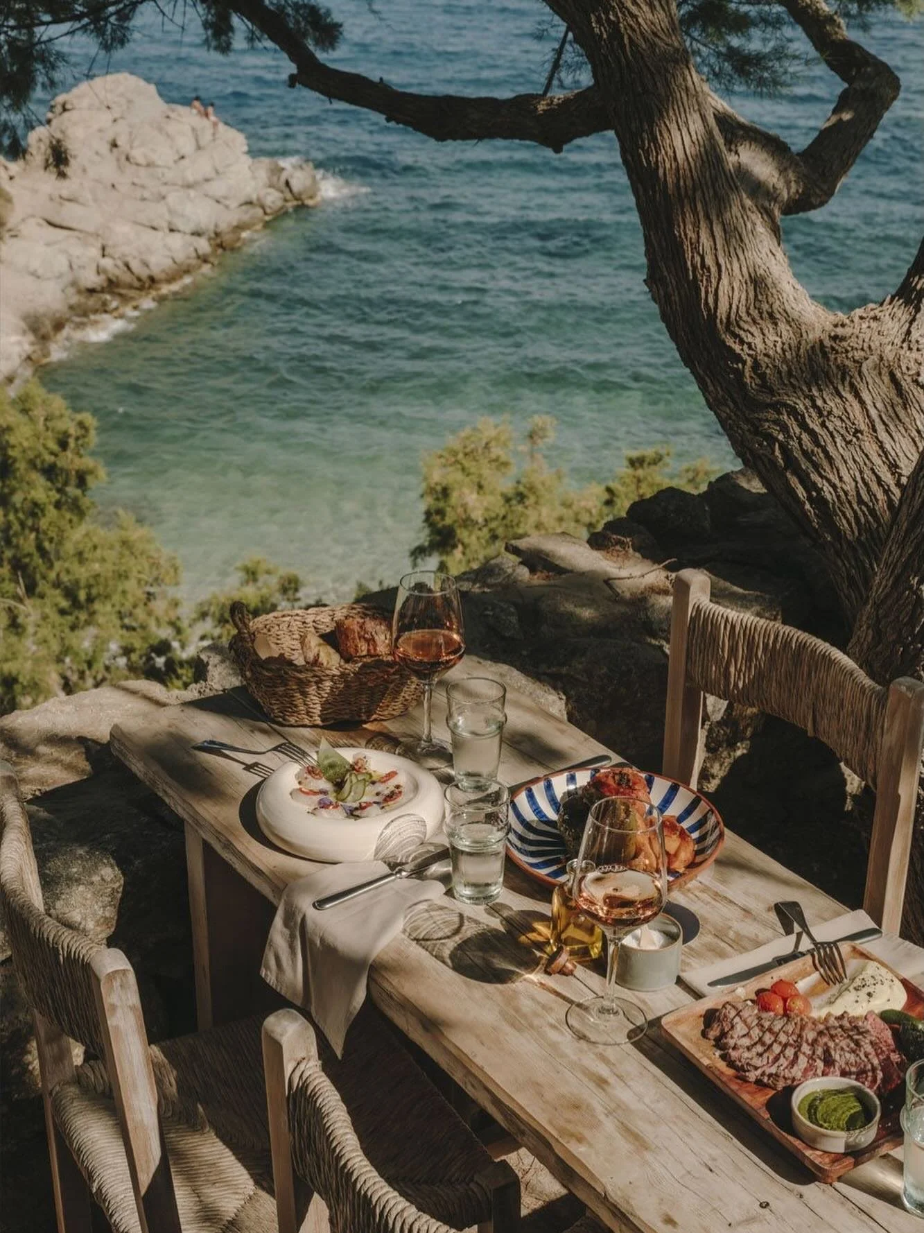 This will do 👌 📸 Pinterest