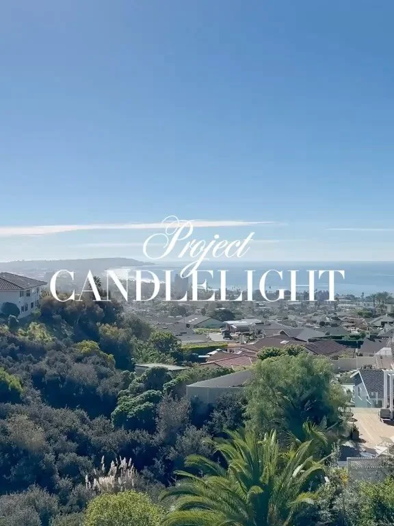 Some of my fav content I&rsquo;ve made for client @akravchuk_interiordesign. We always like to show the charm and chic-ness of her beautiful work. 🤍