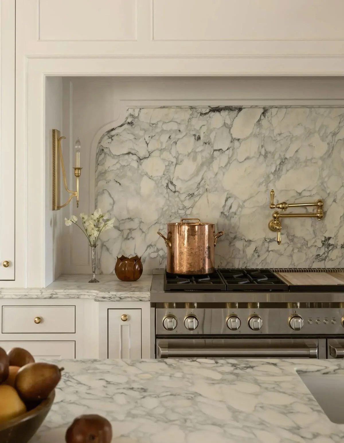 Mid-week inspo ☀️ 📸 Pinterest