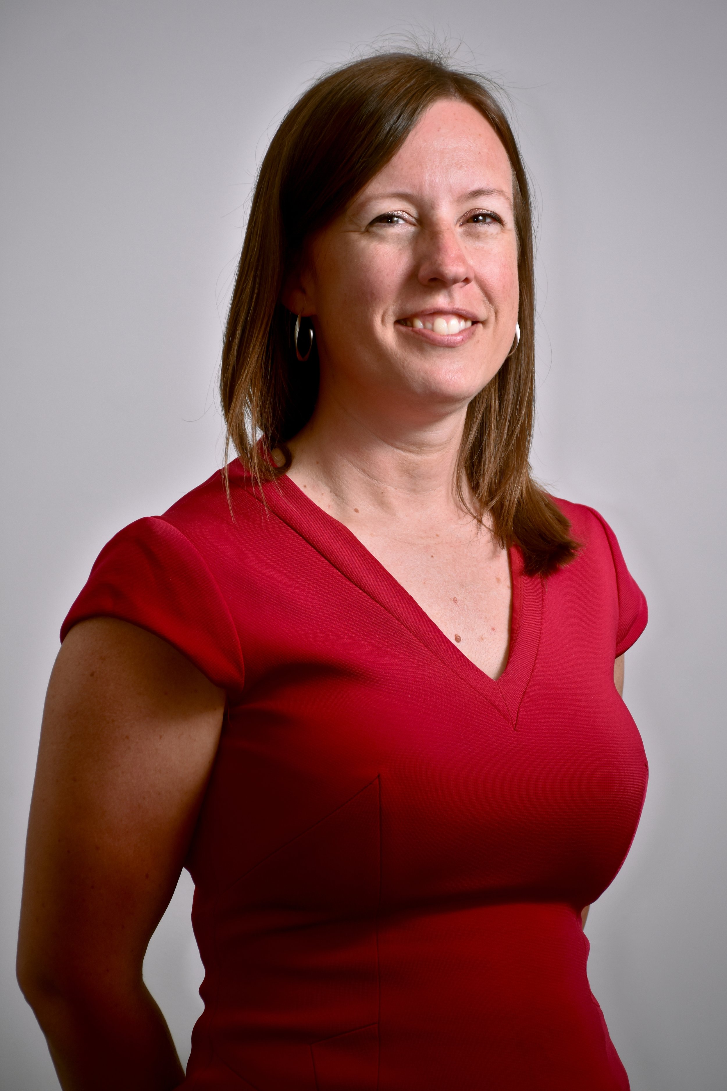 KATE HOLLAND