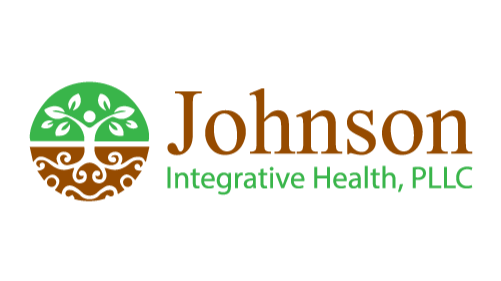 Johnson Integrative Health, PLLC