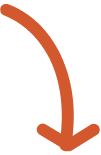 A downward arrow symbol.