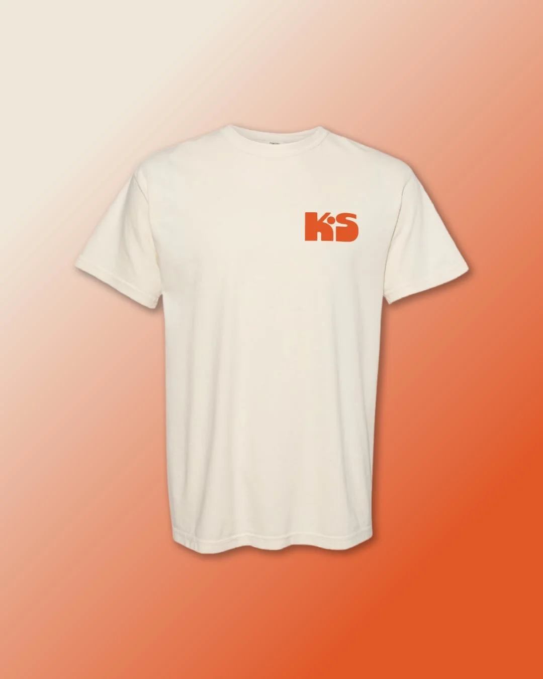 Custom tees for @katskyephoto 

#thirdkinddesign