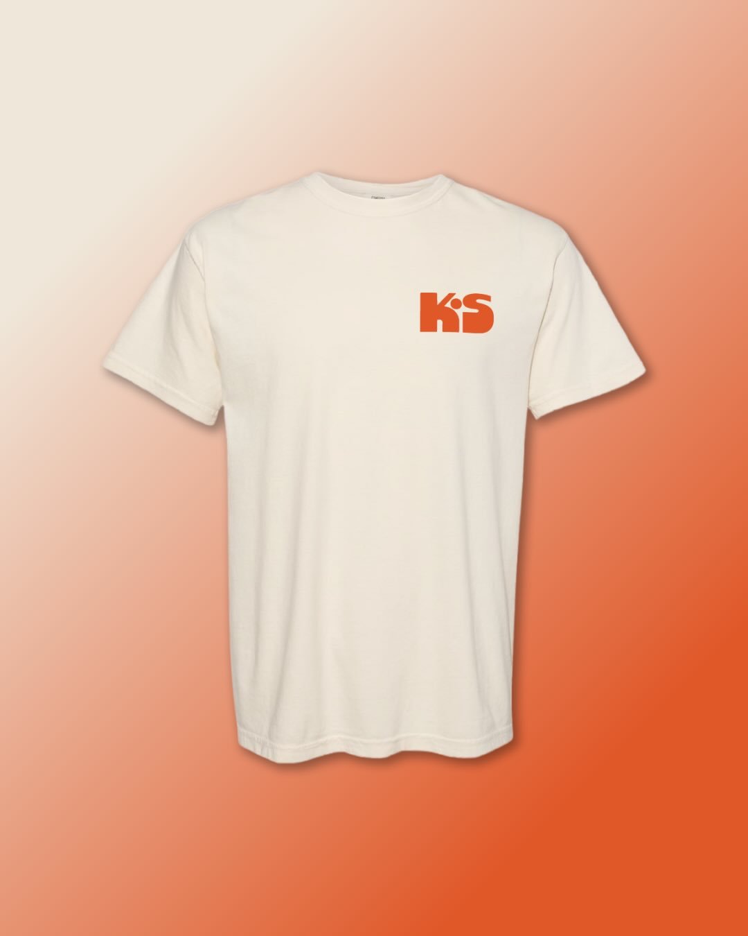 Custom tees for @katskyephoto 

#thirdkinddesign