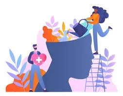 🩺 Behind the Scenes of Healing: Why Credentialing Matters More Than You Think