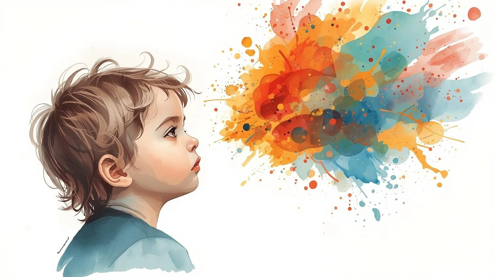 Beyond Autism: How rare diseases are misdiagnosed and diagnoses delayed in education