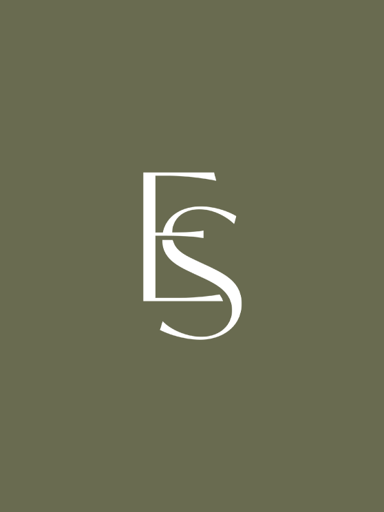 In Progress: Eastover Residence