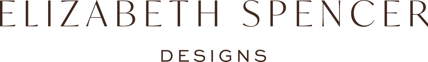 Elizabeth Spencer Designs 