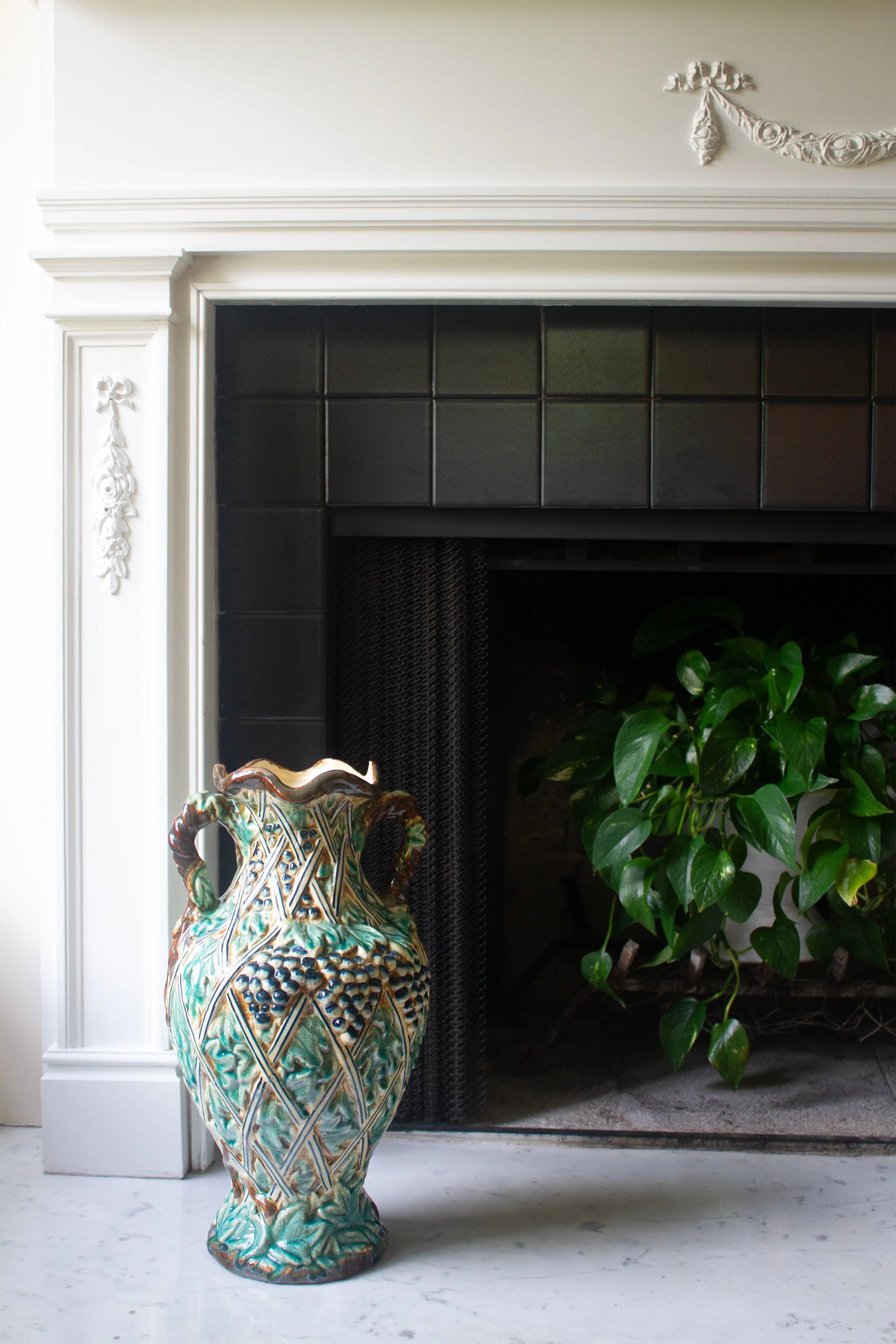 Hillwood  IMG_3652.jpg