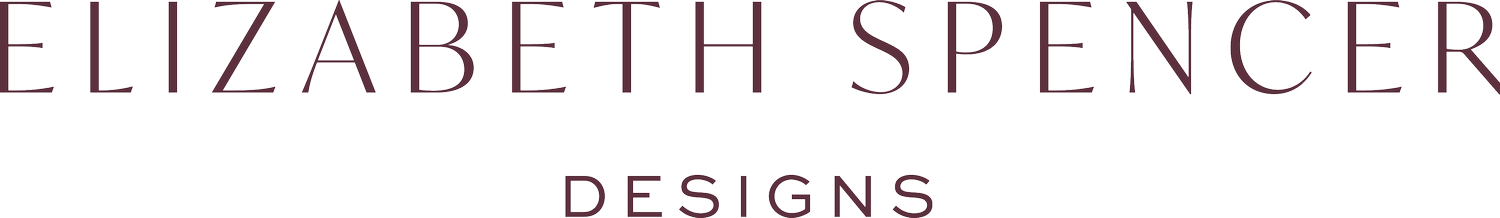 Elizabeth Spencer Designs 