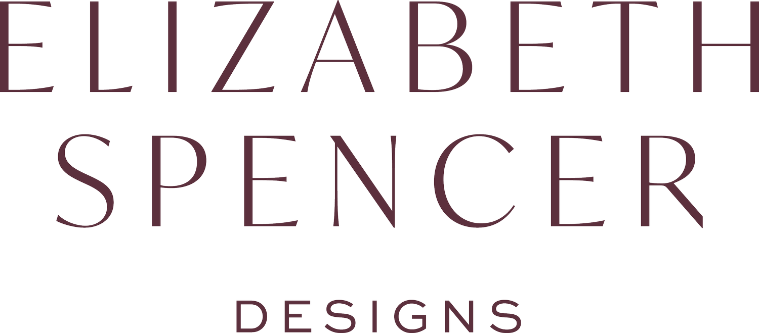 Elizabeth Spencer Designs 