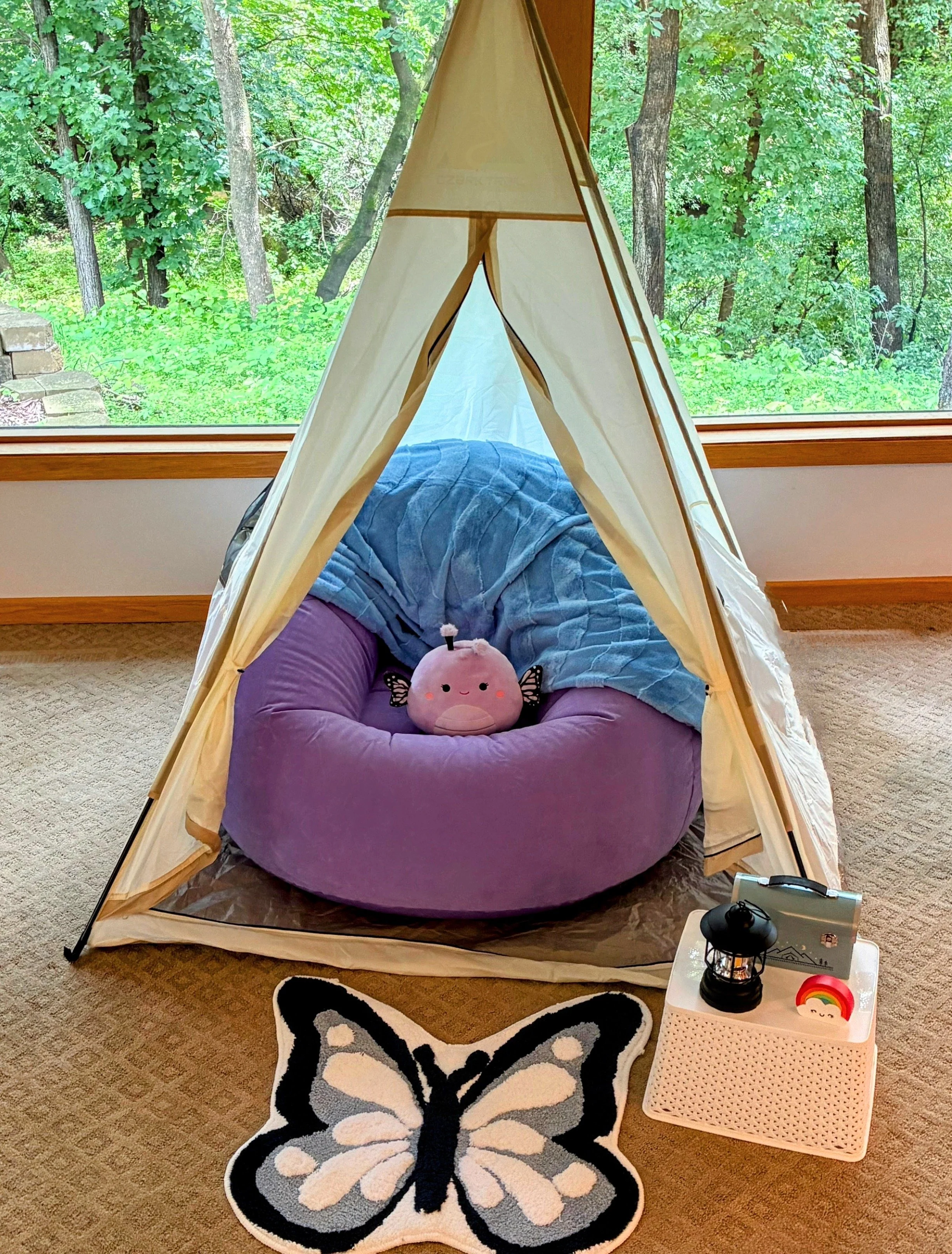 IMG_0319 Copy Copy.JPG