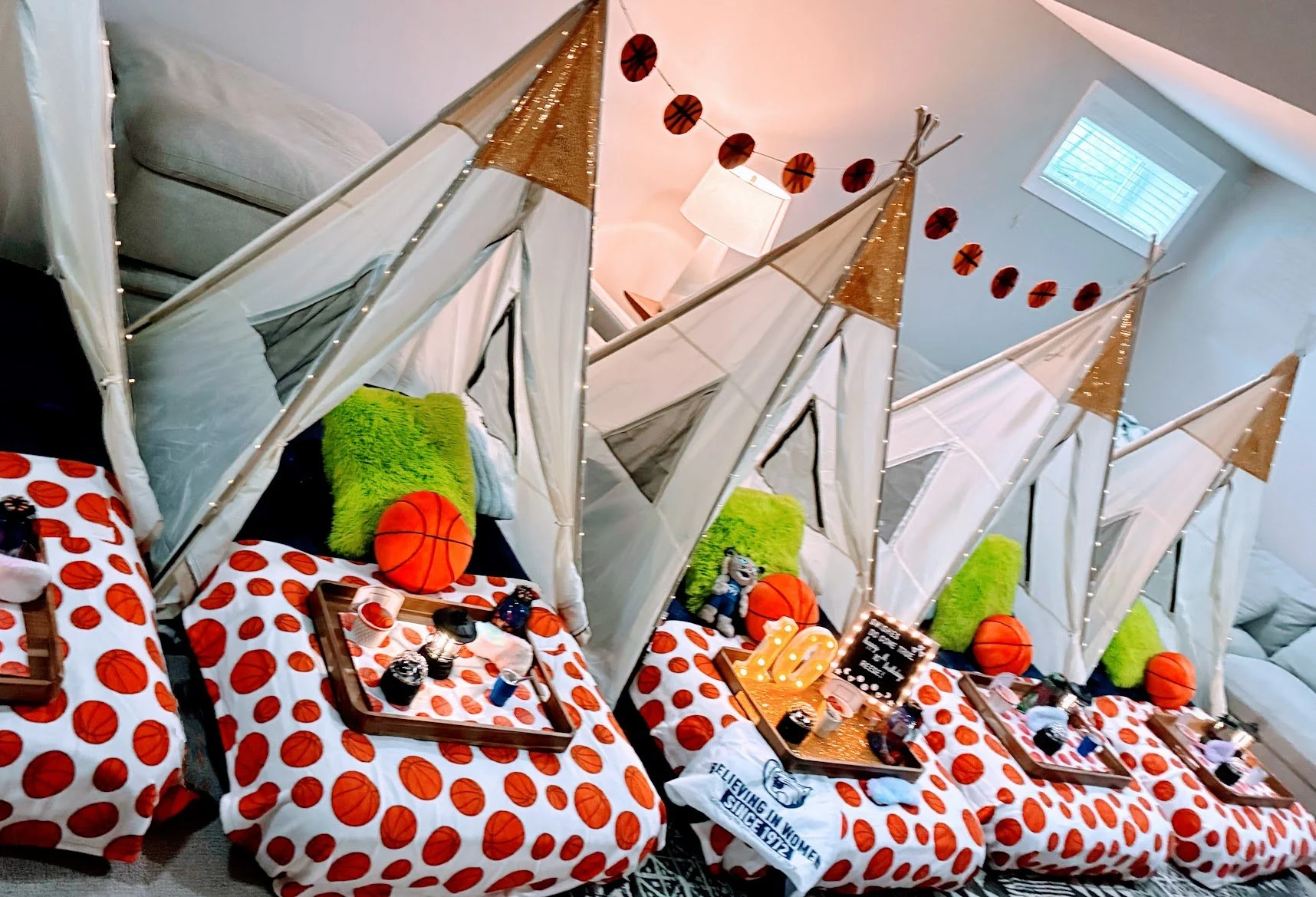 TTM 32 Basketball tents.JPG