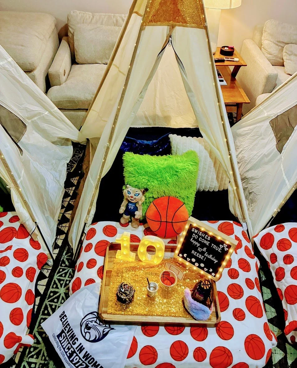 TTM 33 Bday girl tent.JPG