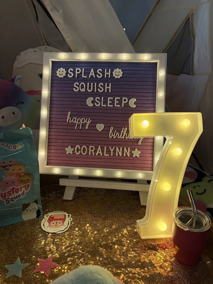 TTM SQUISHMALLOW 1.jpg