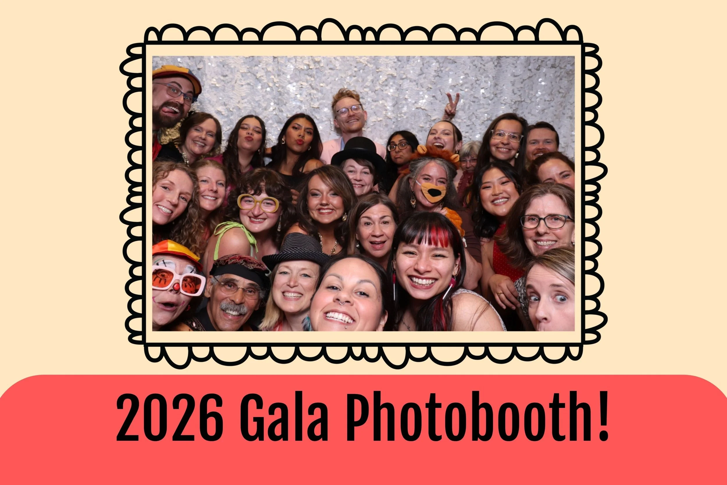Gala Photobooth.jpg