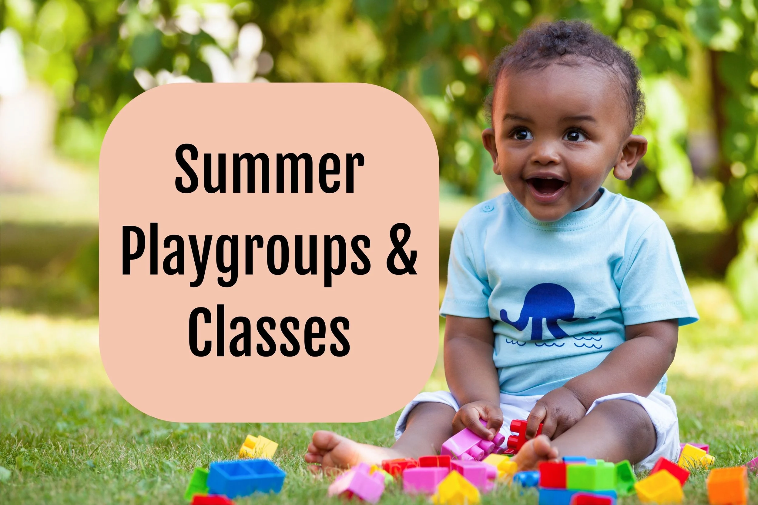 Summer Playgroups.jpg