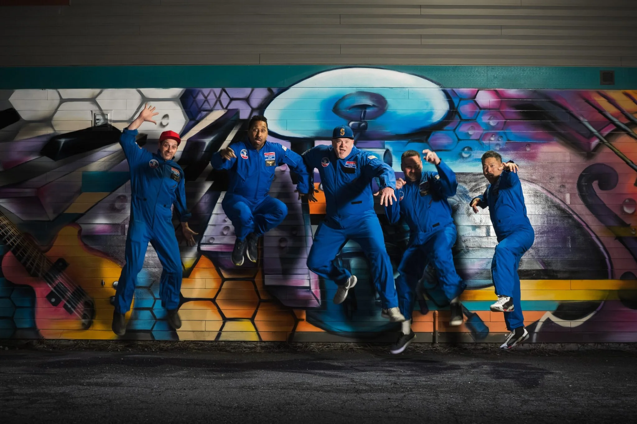 c  ffffgggggggggggggbbbbbbbbbbbbbbbbbbbbb.jpg