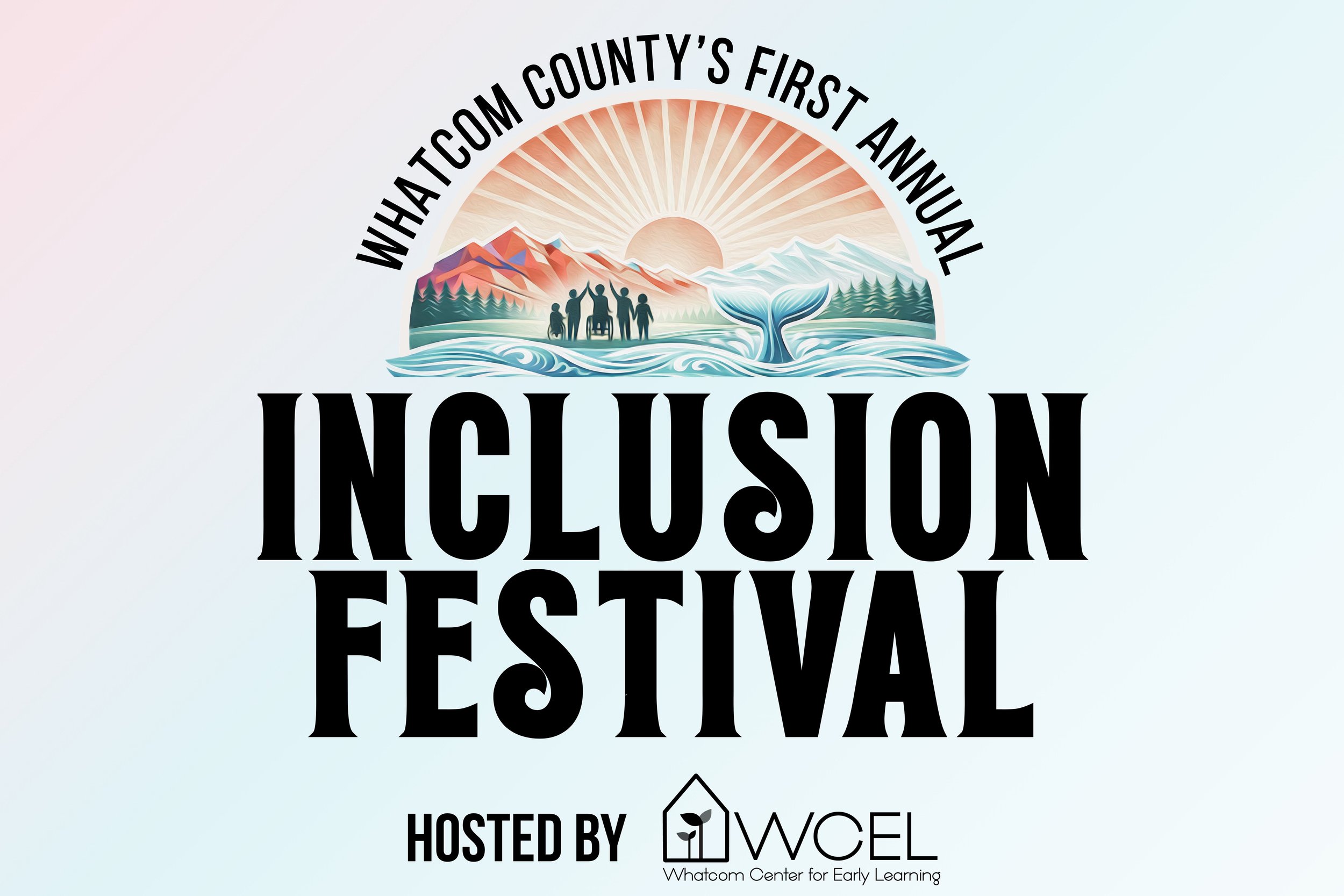 2026 Inclusion Festival