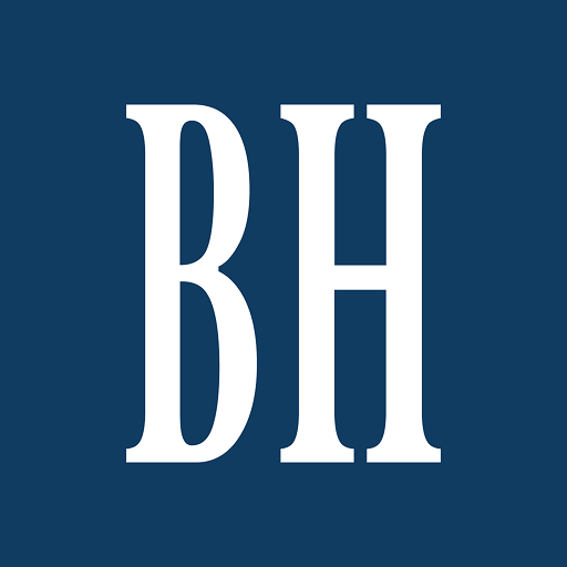 Disability Pride Weekend featured in Bellingham Herald 