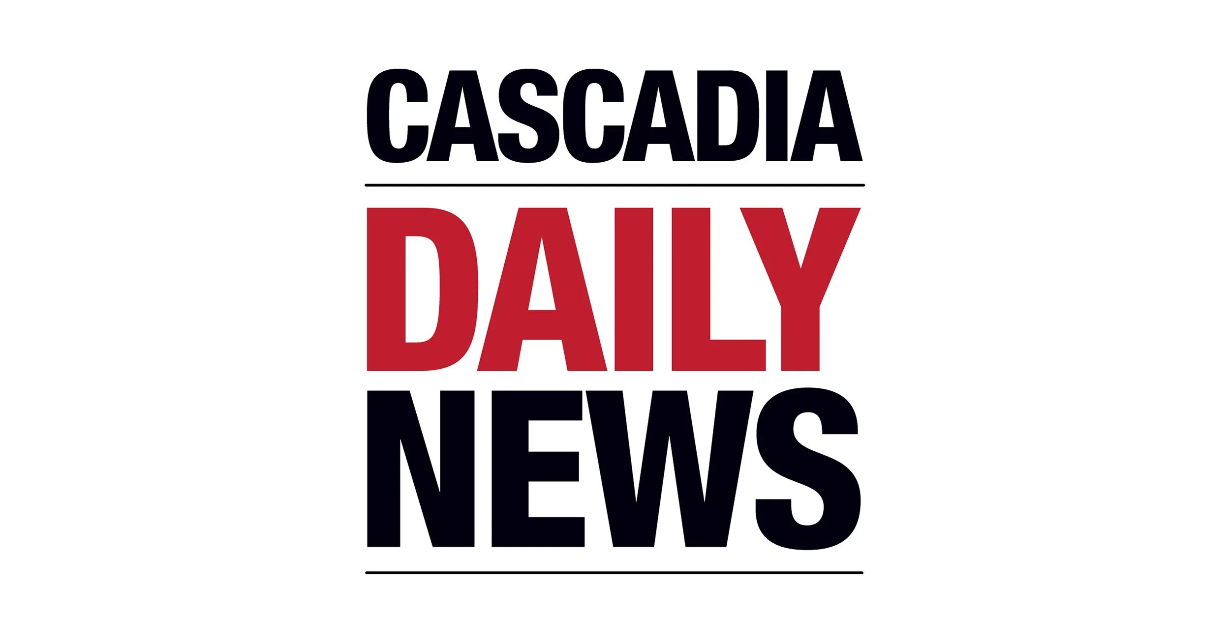 Inclusion Festival featured in Cascadia Daily News The A-List