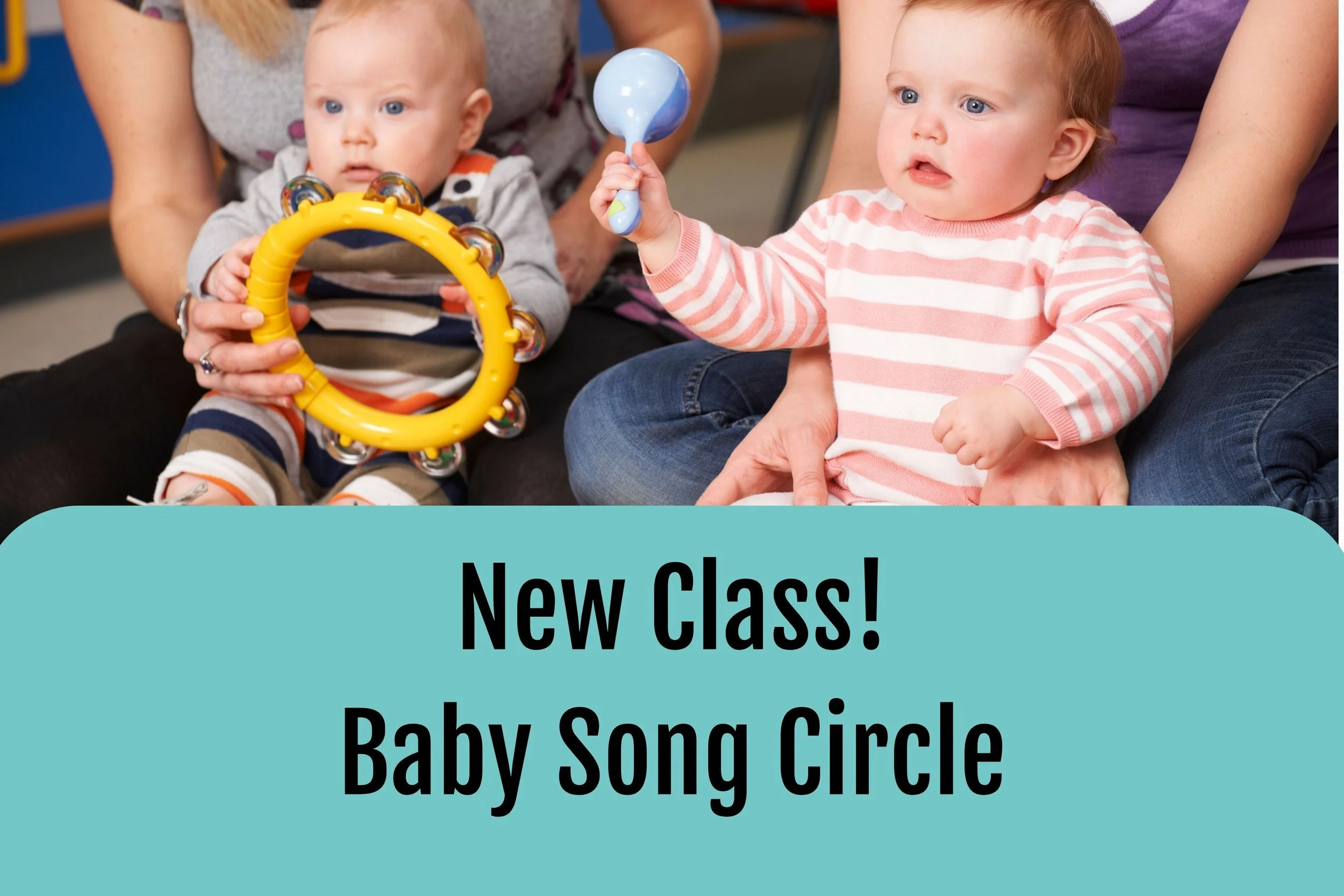 Baby Song Circle.jpg