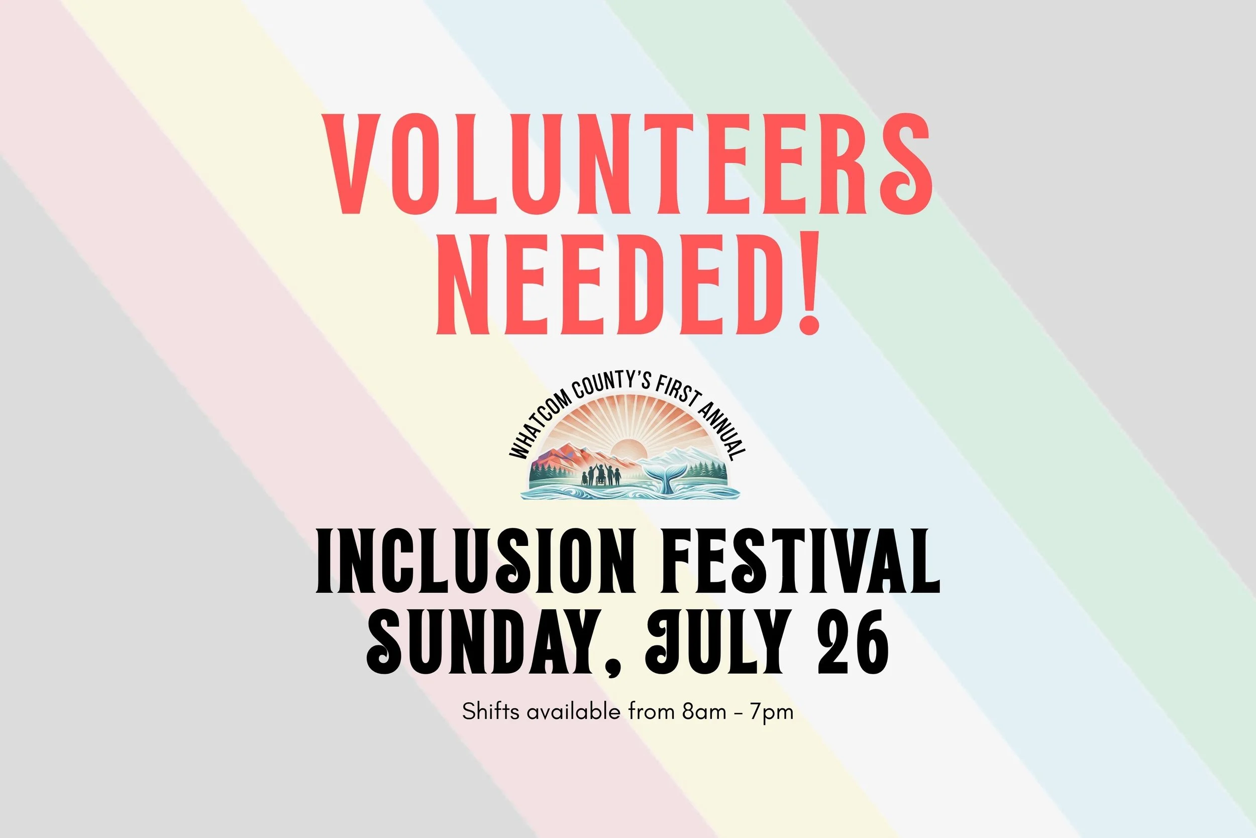 Inclusion Festival (1).jpg