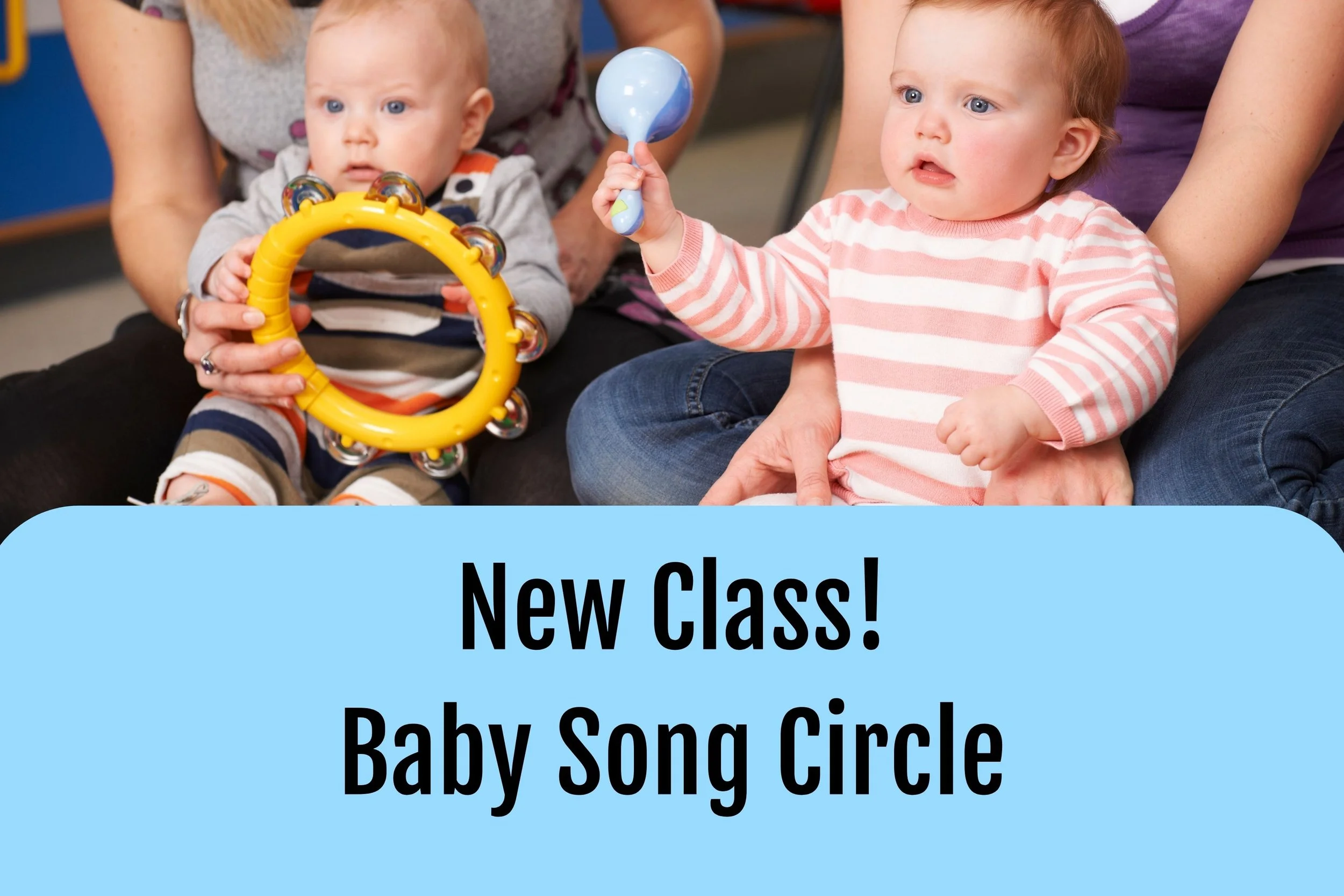 Baby Song Circle (1).jpg