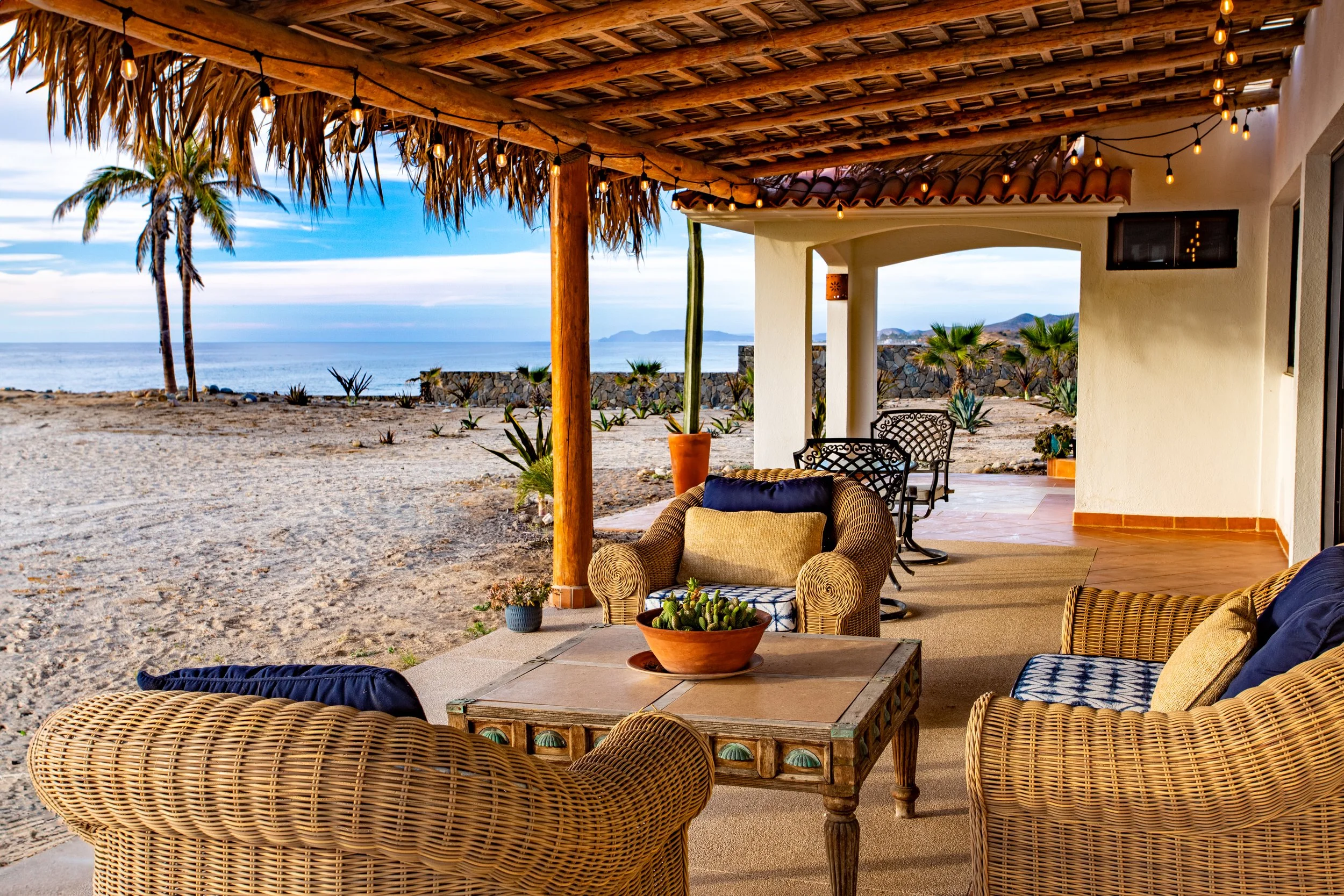 Rancho 82 JPG (46 de 75).JPG