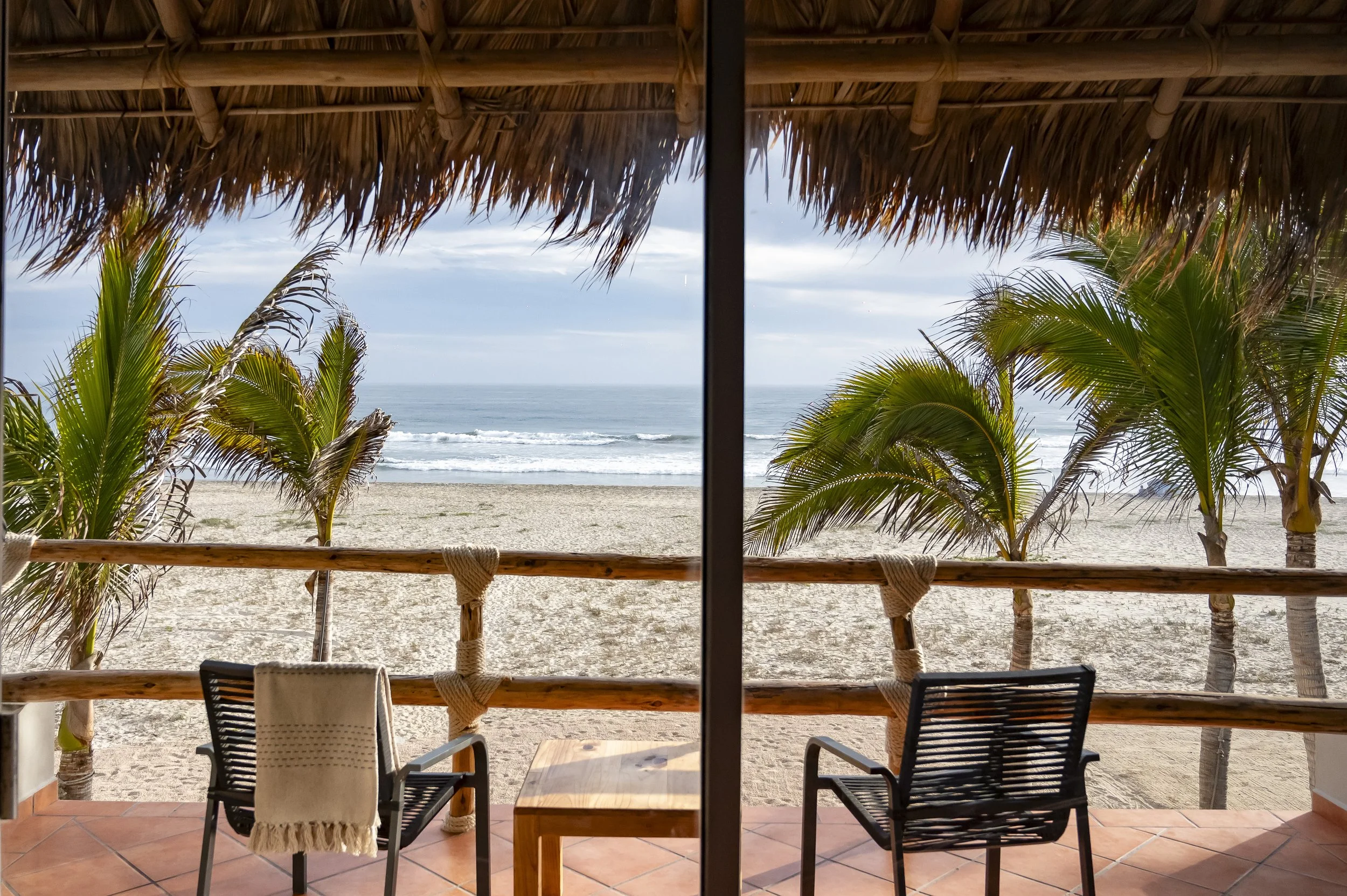 Escape from Cabo: Why More Locals Are Heading for the Pacific Side (and the Breeze)