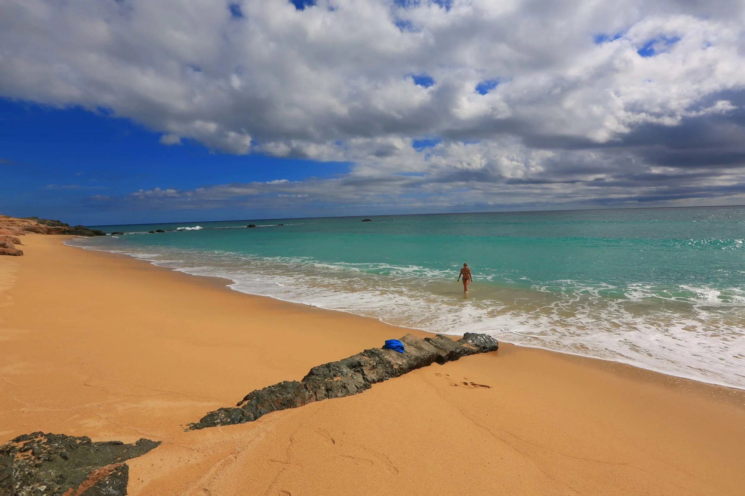 Ejido Land in Baja California Sur: What Foreign Buyers Need to Know