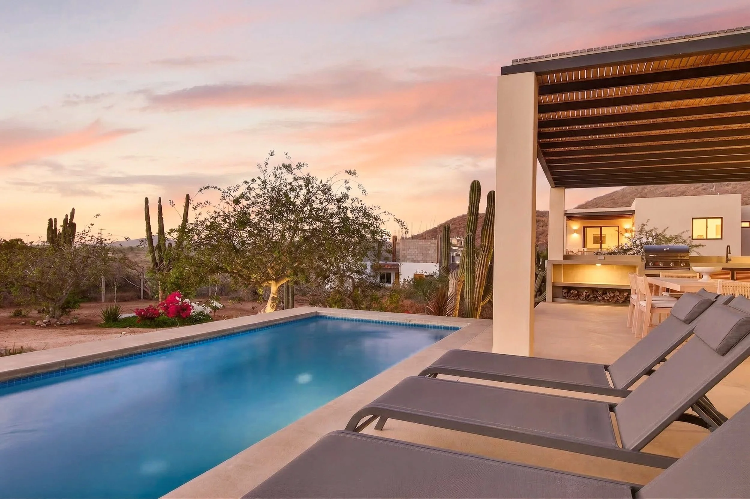 Why Now Is a Great Time to Buy in Cerritos, Pescadero &amp; Todos Santos