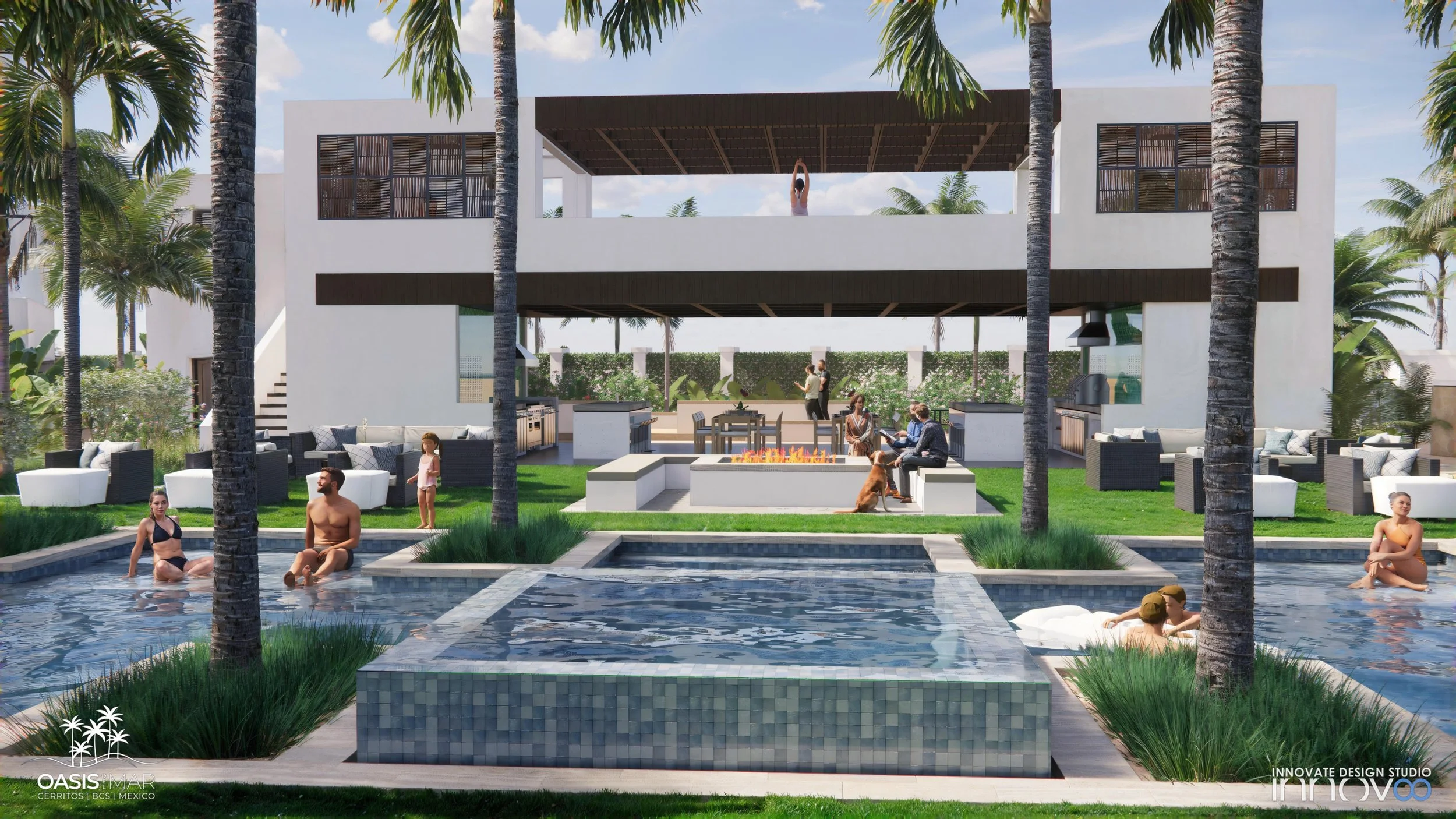 Pool and clubhouse.jpg