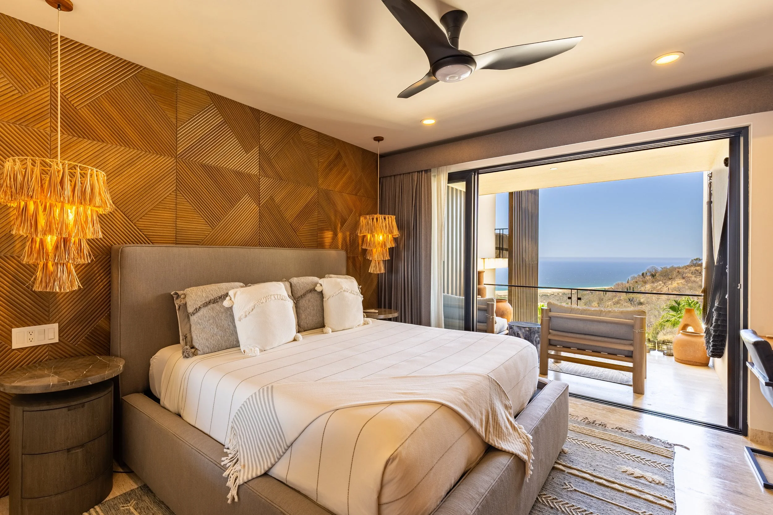 Luxury Homes Pedregal