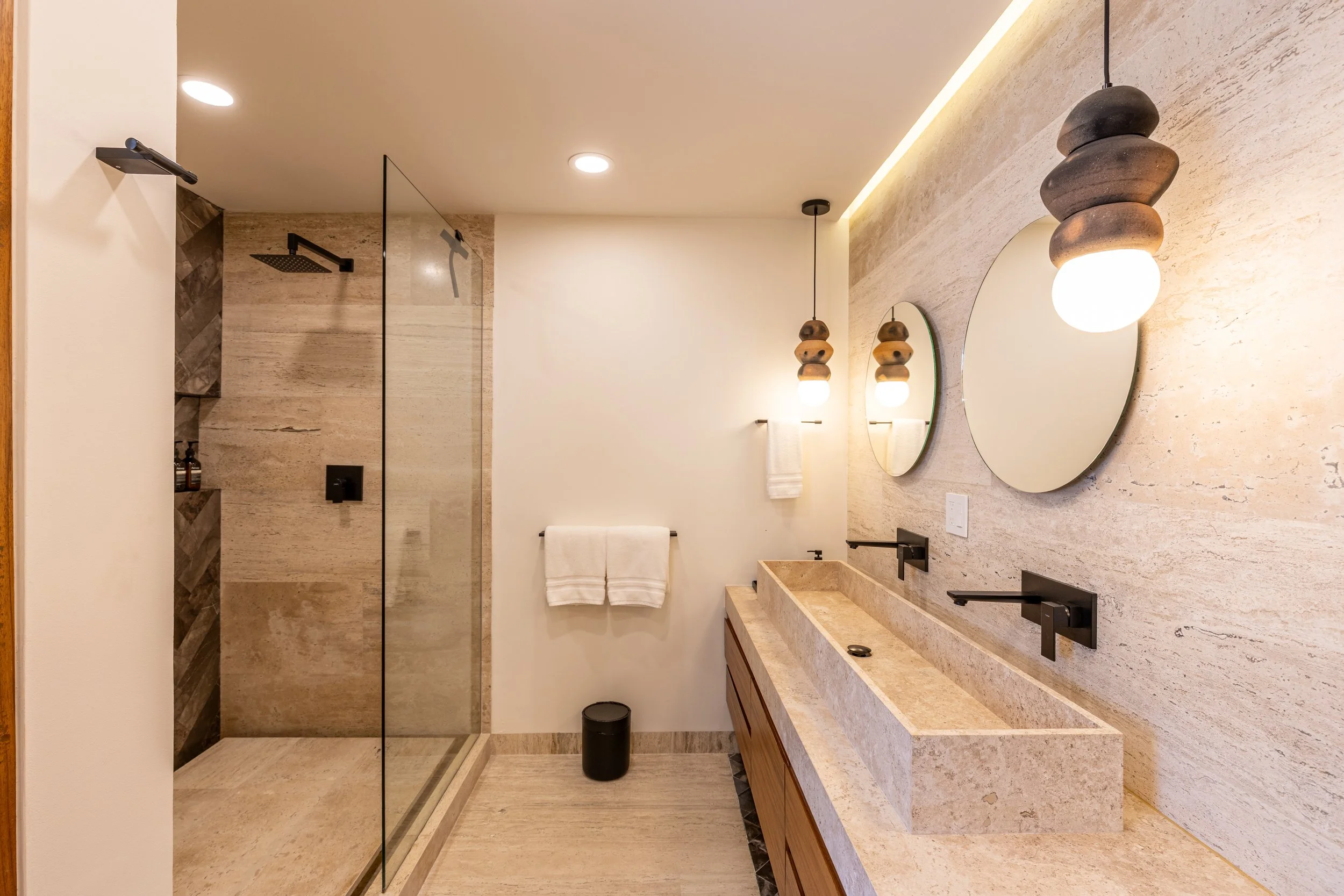 Cabo Peninsula Luxury Residences