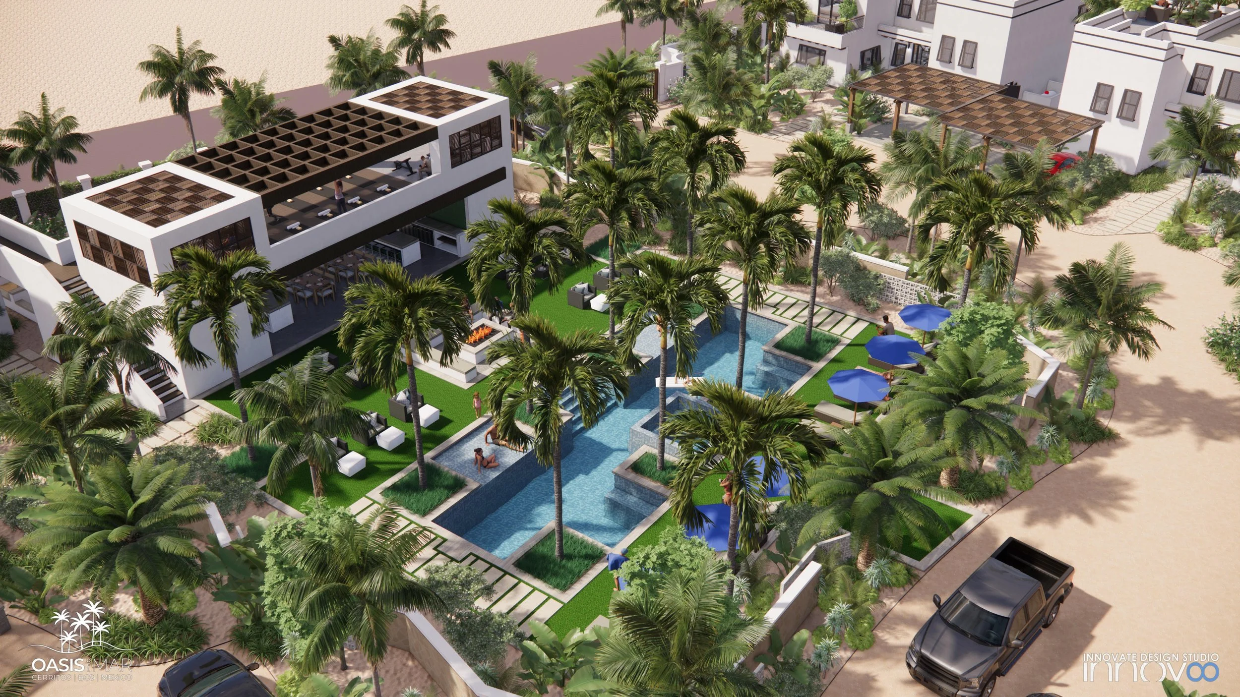 Common areas from above.jpg