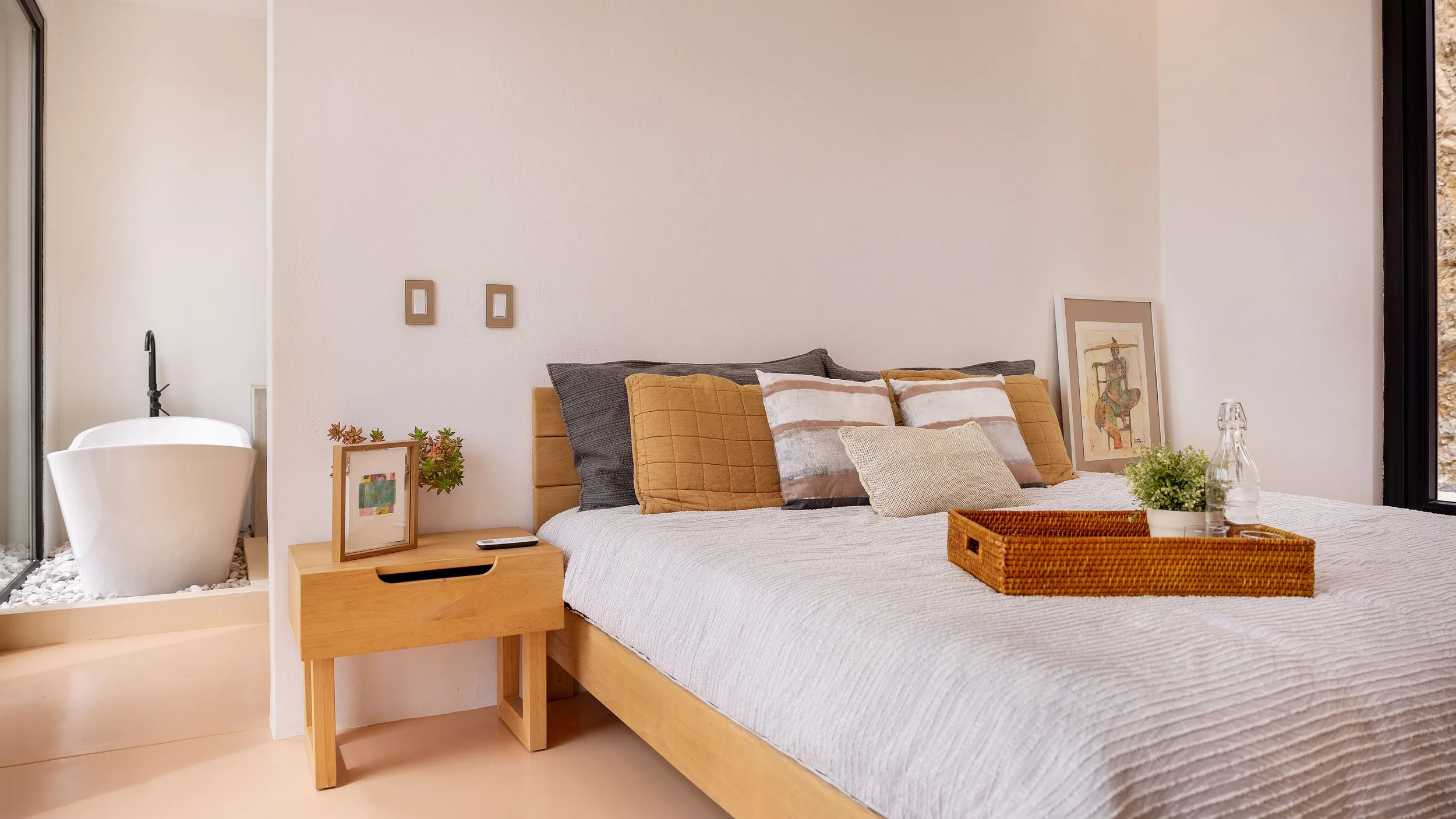 Gavilan-23 - Copy.jpg