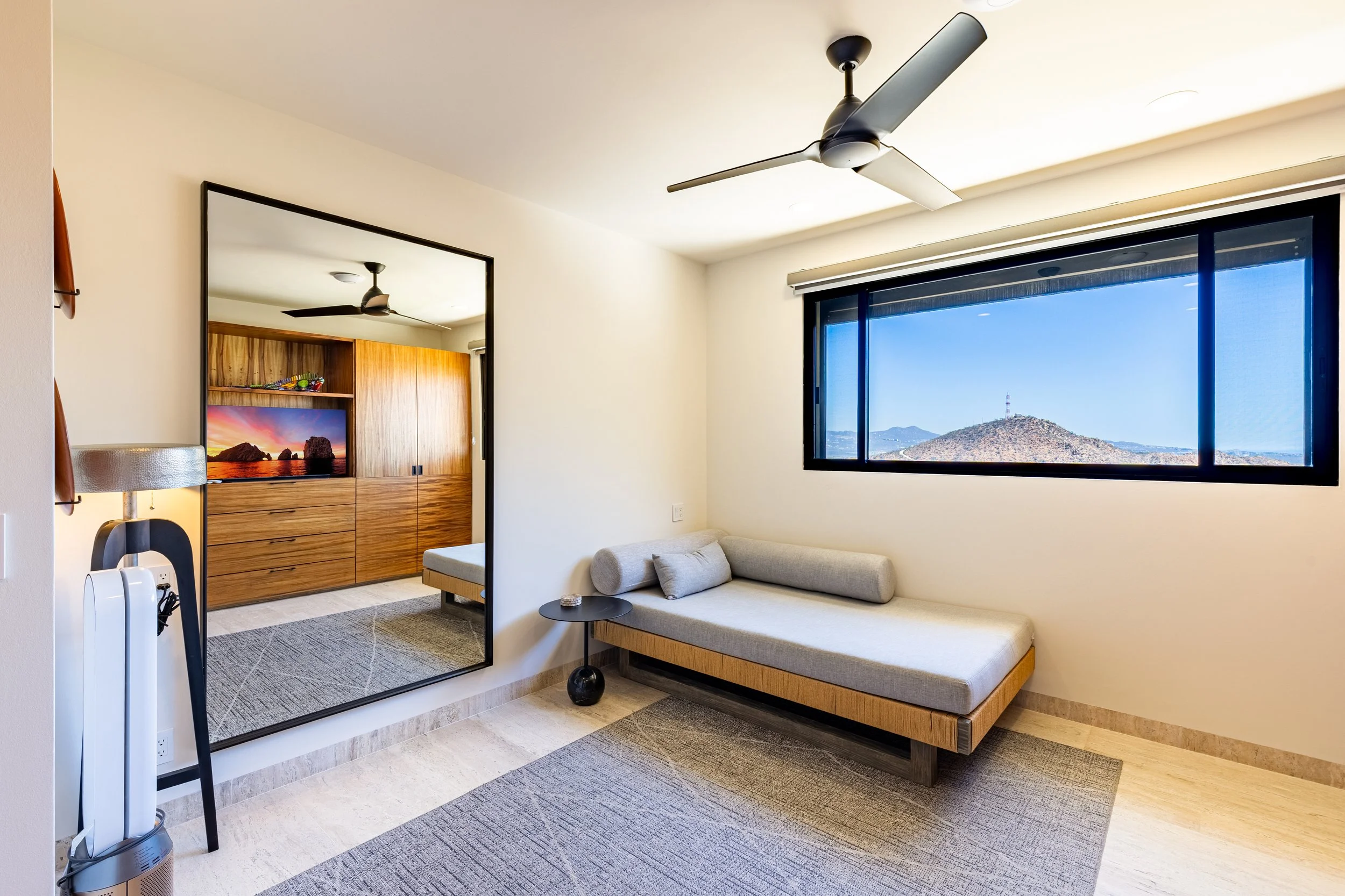 Cabo Peninsula Residences