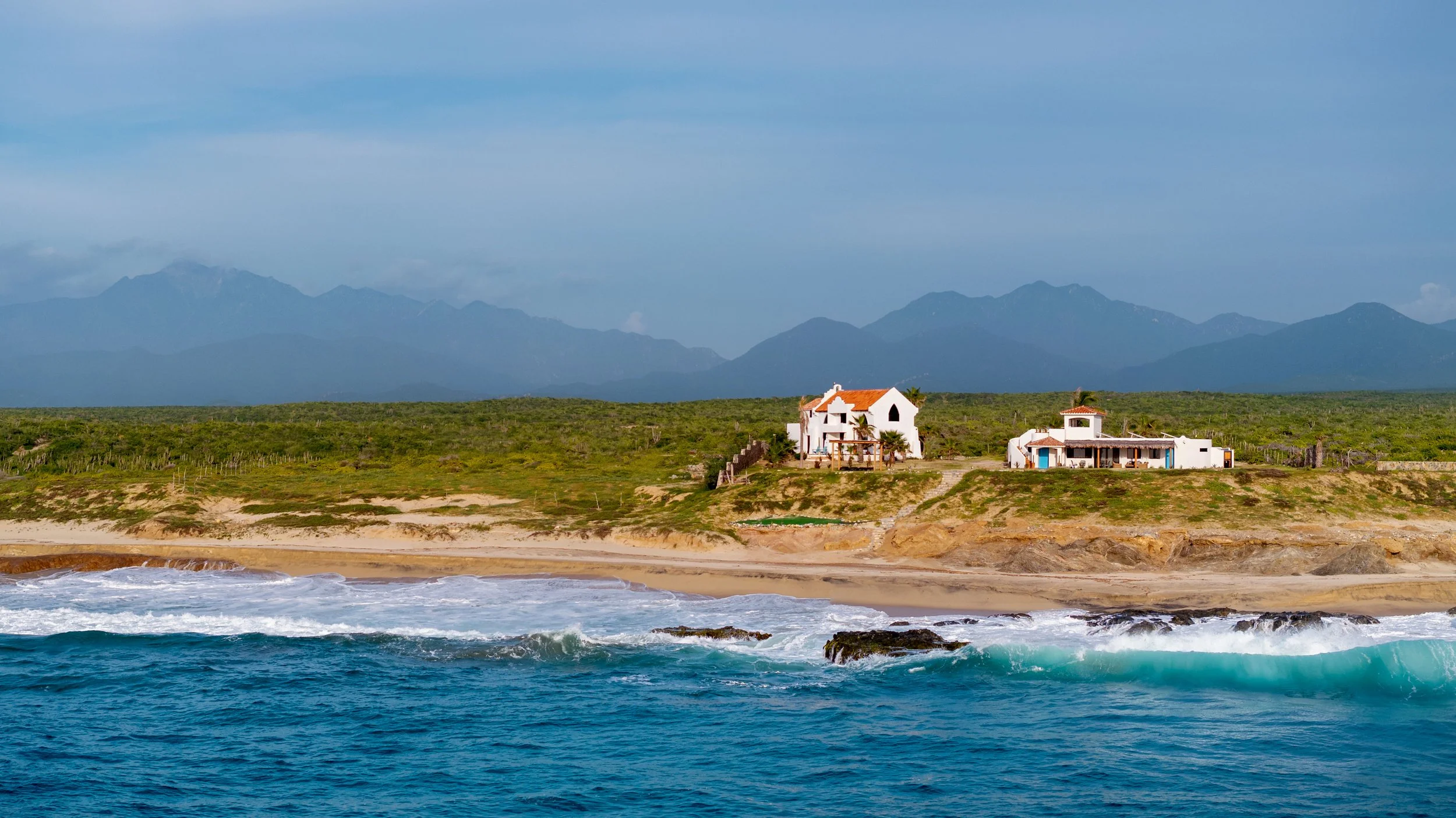 Rancho82_63-Pano.jpg