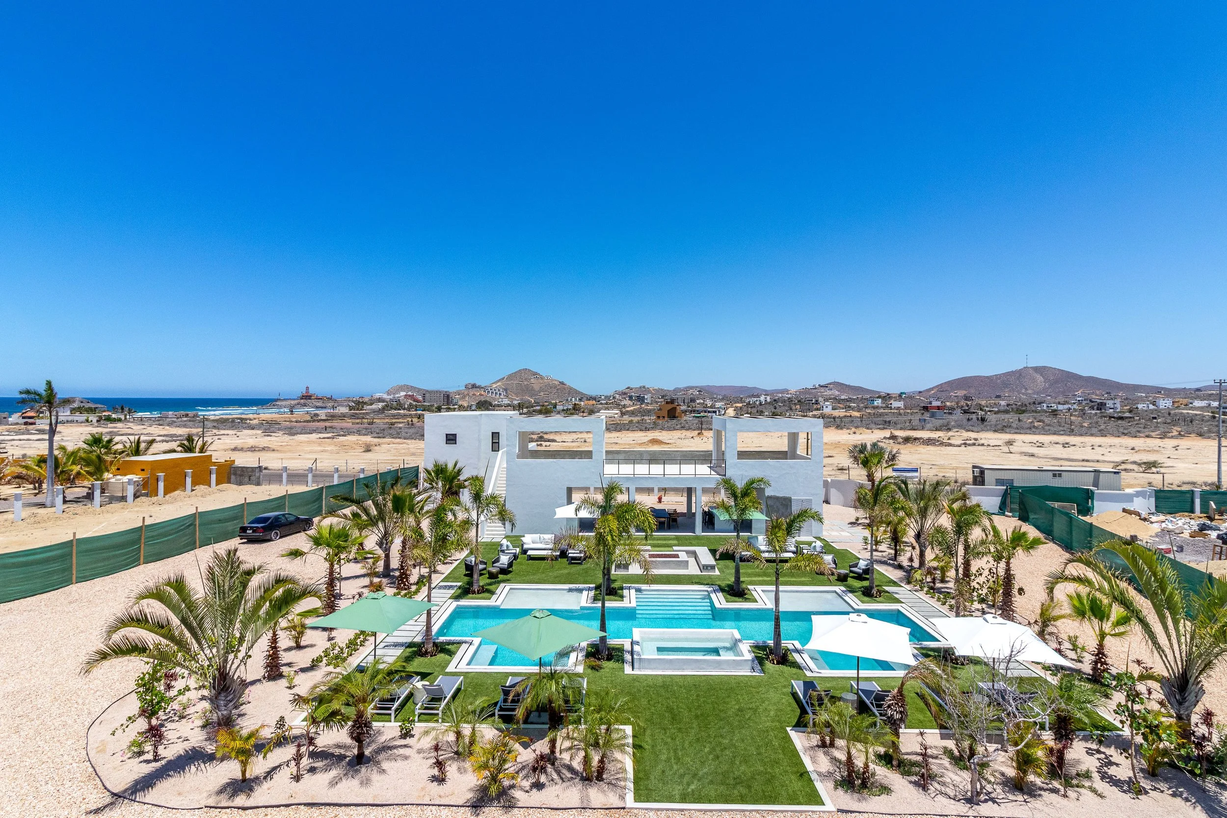 OASIS DEL MAR-32.jpg