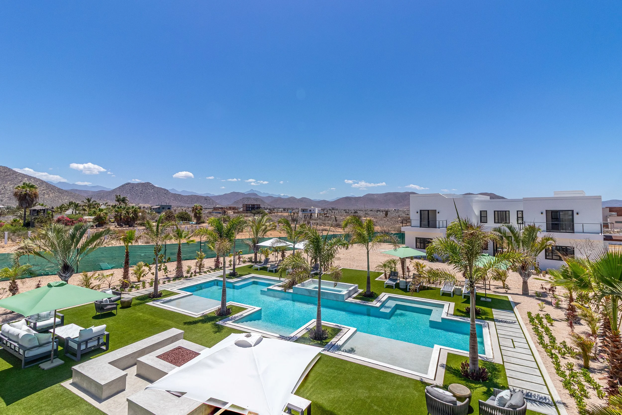 OASIS DEL MAR-9.jpg