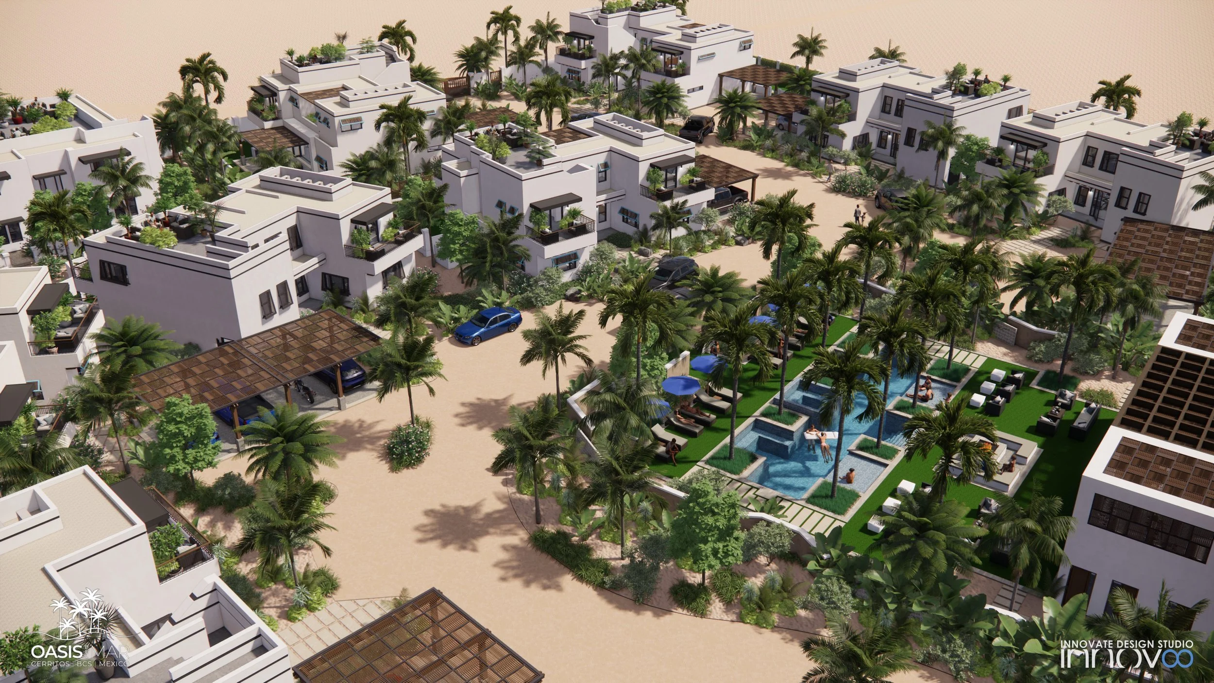 Community from above.jpg