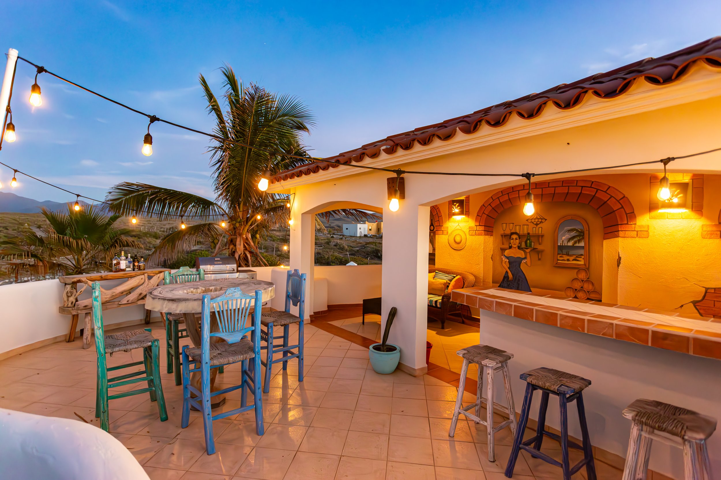 Rancho 82 Reissue (15).JPG