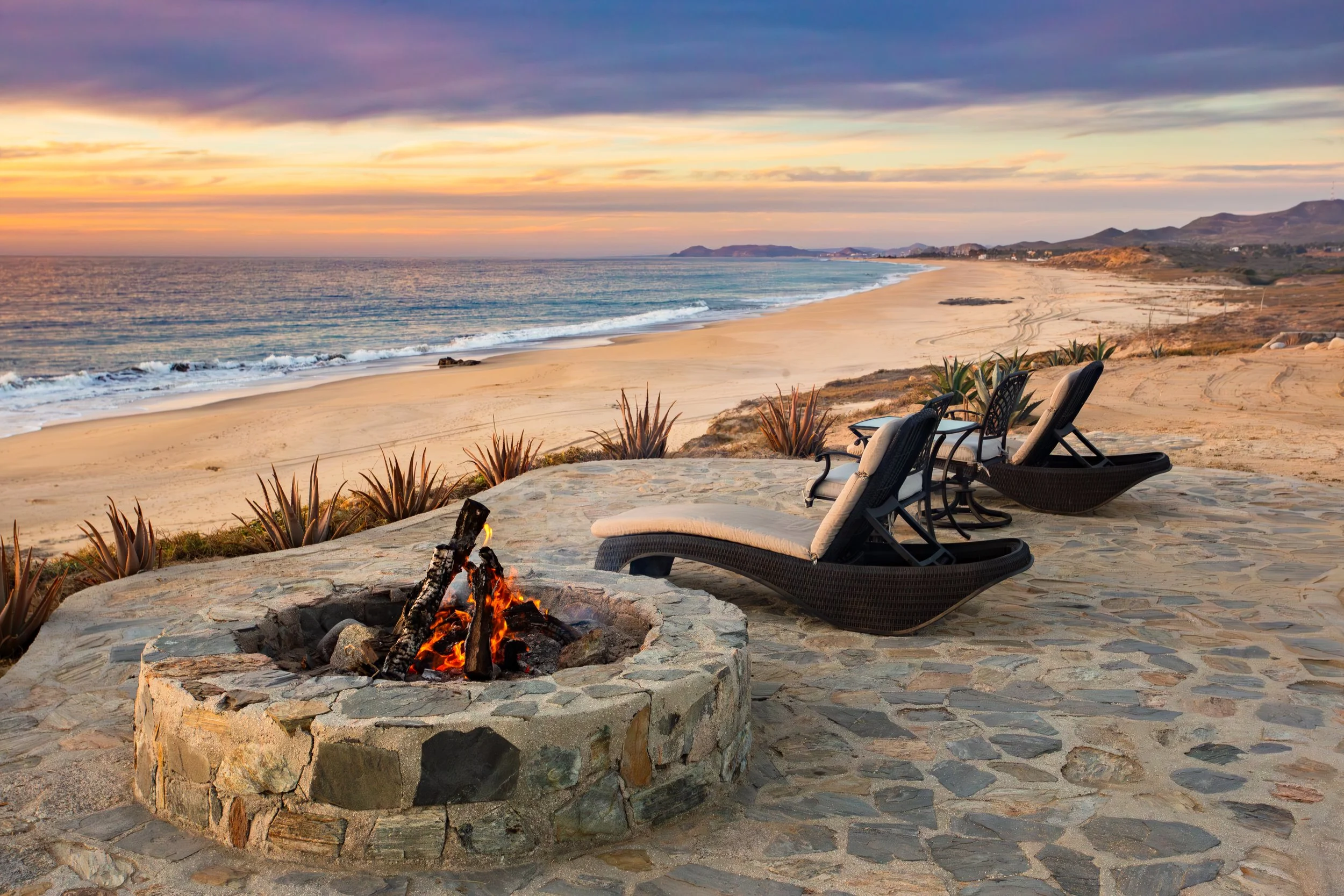 Rancho 82 JPG (52 de 75).JPG